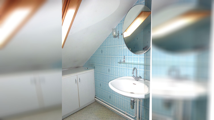 Ma-Cabane - Vente Appartement HETTANGE-GRANDE, 82 m²