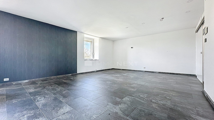 Ma-Cabane - Vente Appartement Hettange-Grande, 77 m²