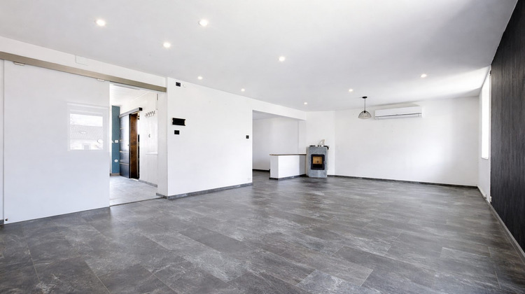 Ma-Cabane - Vente Appartement Hettange-Grande, 77 m²