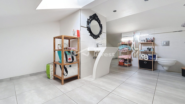 Ma-Cabane - Vente Appartement Hettange-Grande, 52 m²