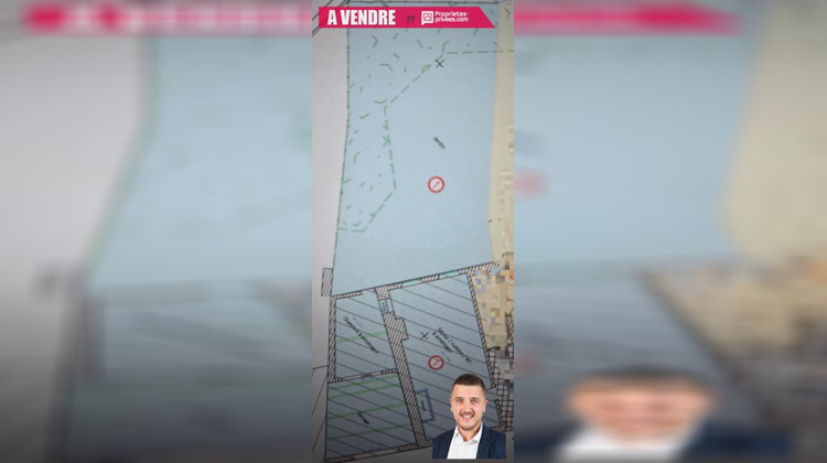 Ma-Cabane - Vente Appartement HIRSON, 53 m²