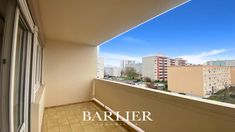 Ma-Cabane - Vente Appartement Hoenheim, 93 m²