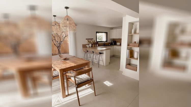 Ma-Cabane - Vente Appartement Hoenheim, 65 m²