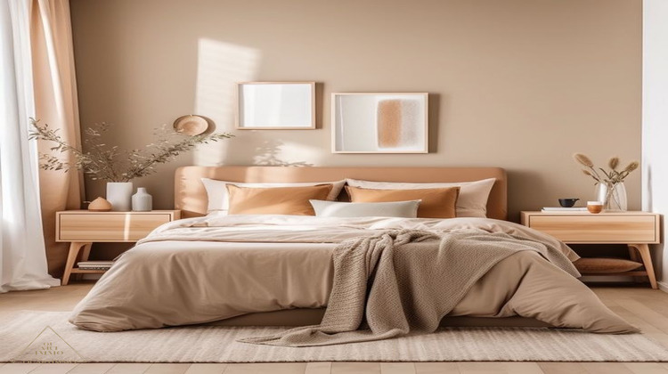 Ma-Cabane - Vente Appartement Hoenheim, 65 m²