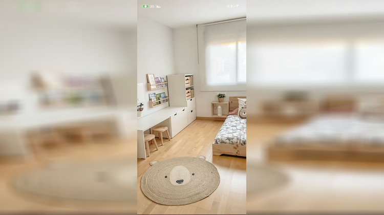 Ma-Cabane - Vente Appartement Hoenheim, 65 m²