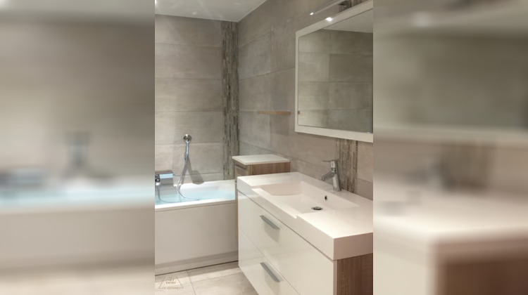 Ma-Cabane - Vente Appartement Hoenheim, 65 m²