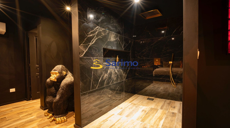 Ma-Cabane - Vente Appartement Hoenheim, 85 m²