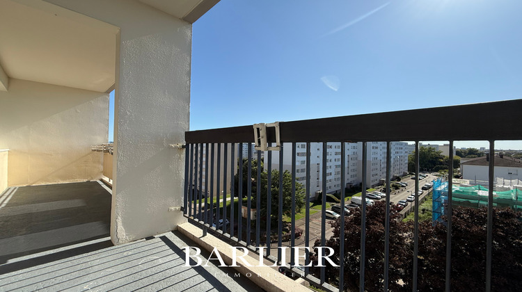 Ma-Cabane - Vente Appartement Hoenheim, 97 m²