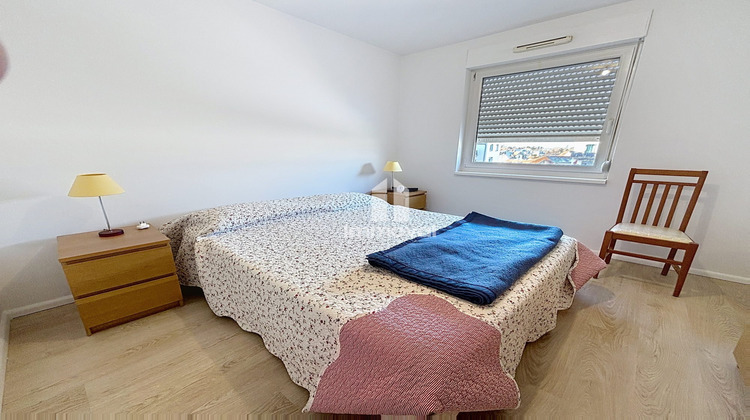 Ma-Cabane - Vente Appartement Hoenheim, 61 m²