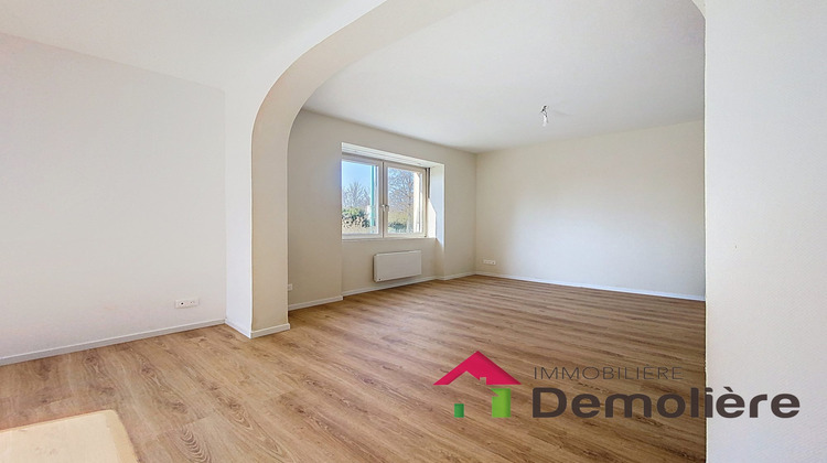 Ma-Cabane - Vente Appartement Hoenheim, 81 m²