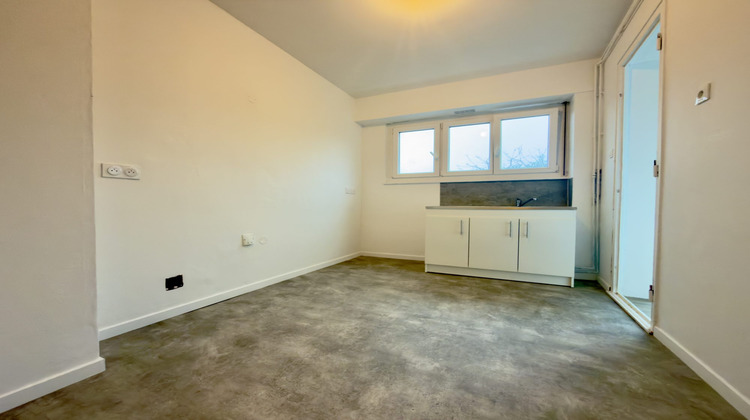 Ma-Cabane - Vente Appartement Hoenheim, 51 m²