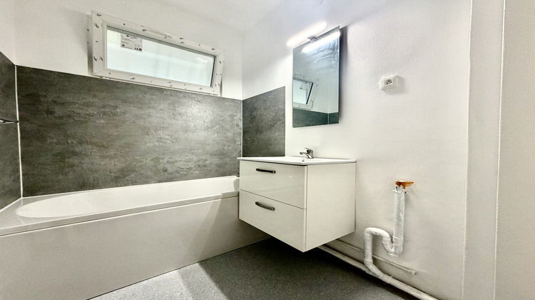 Ma-Cabane - Vente Appartement Hoenheim, 51 m²