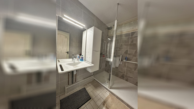 Ma-Cabane - Vente Appartement Hoenheim, 86 m²