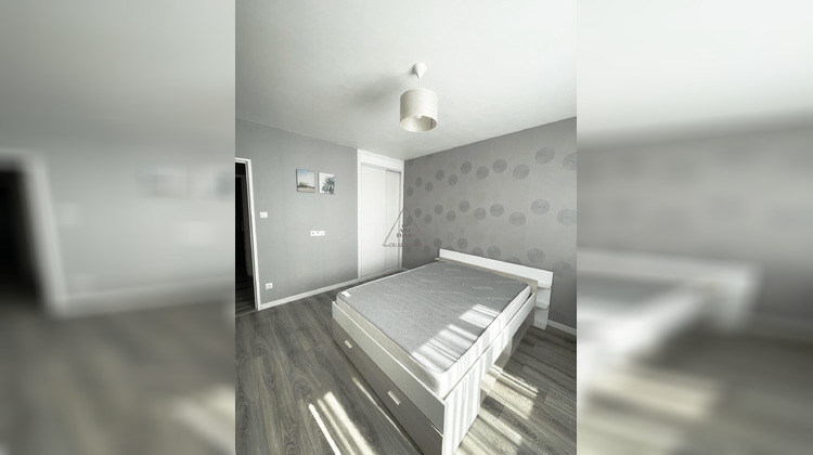 Ma-Cabane - Vente Appartement Hoenheim, 85 m²