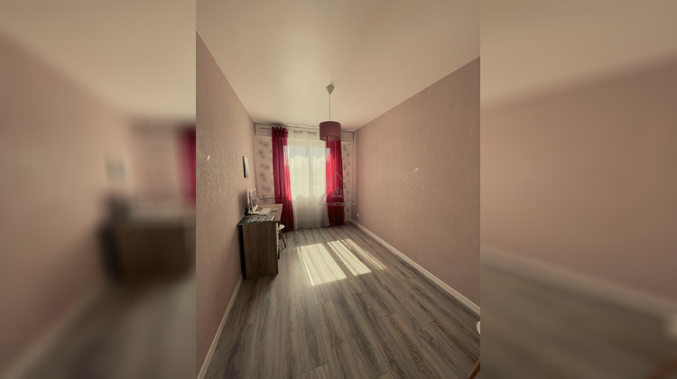 Ma-Cabane - Vente Appartement Hoenheim, 85 m²