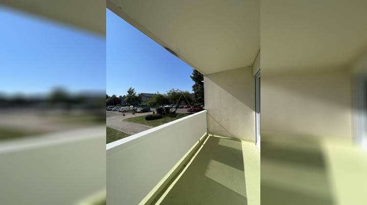 Ma-Cabane - Vente Appartement Hoenheim, 85 m²