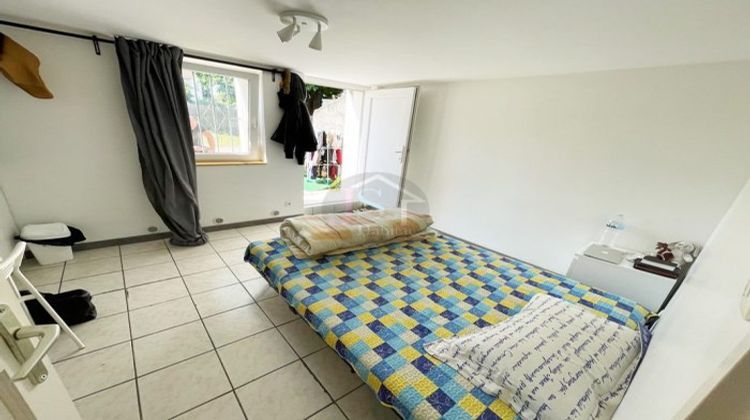 Ma-Cabane - Vente Appartement Hoerdt, 16 m²