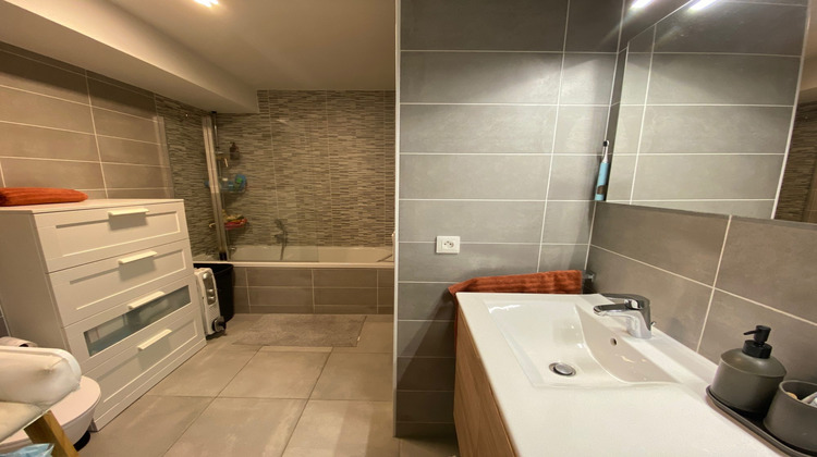 Ma-Cabane - Vente Appartement Hoerdt, 82 m²