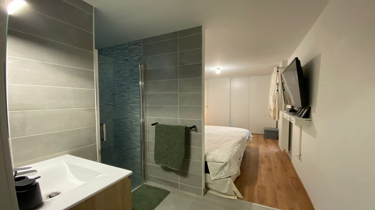 Ma-Cabane - Vente Appartement Hoerdt, 82 m²