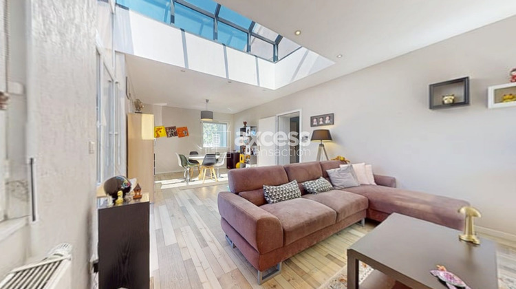 Ma-Cabane - Vente Appartement Hoerdt, 112 m²