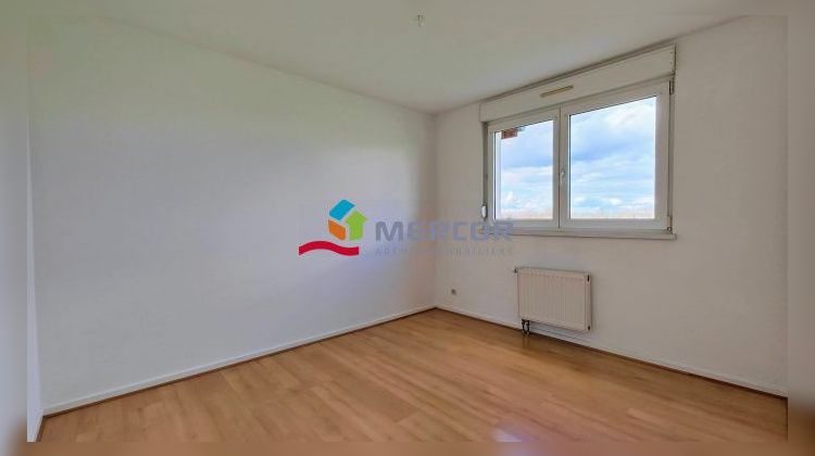 Ma-Cabane - Vente Appartement Holtzheim, 90 m²