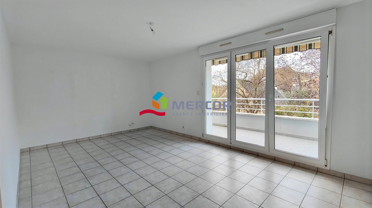 Ma-Cabane - Vente Appartement Holtzheim, 75 m²