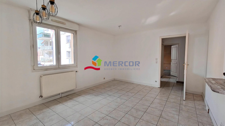 Ma-Cabane - Vente Appartement Holtzheim, 67 m²