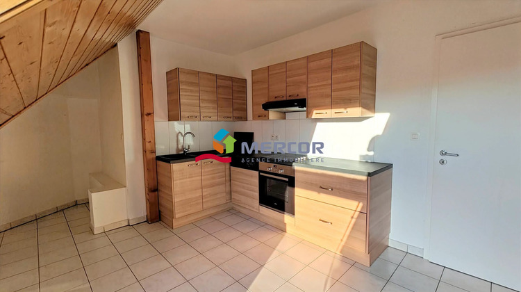 Ma-Cabane - Vente Appartement Holtzheim, 88 m²