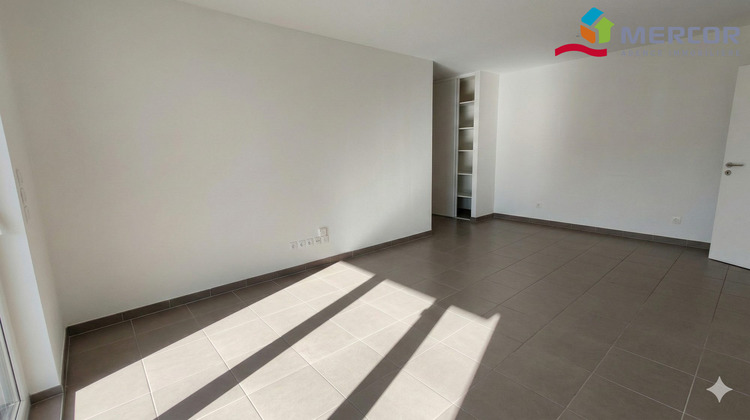 Ma-Cabane - Vente Appartement Holtzheim, 81 m²