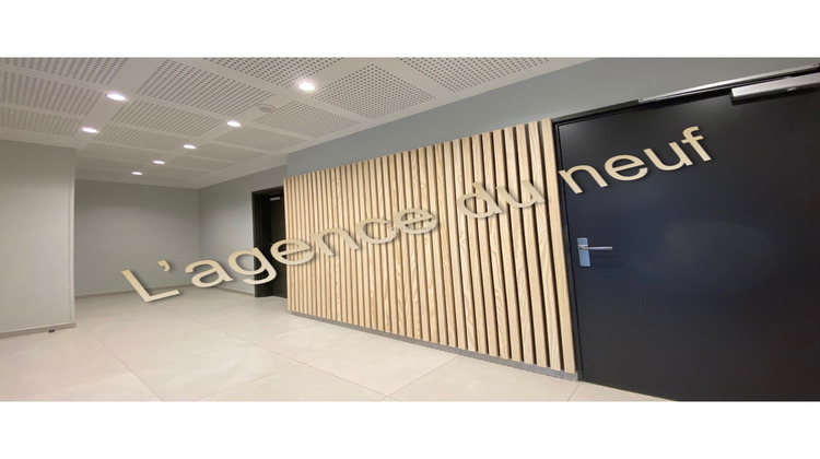 Ma-Cabane - Vente Appartement Honfleur, 80 m²