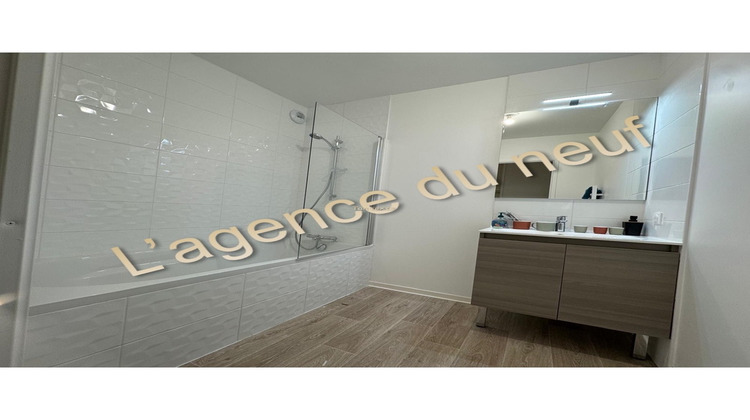 Ma-Cabane - Vente Appartement Honfleur, 80 m²