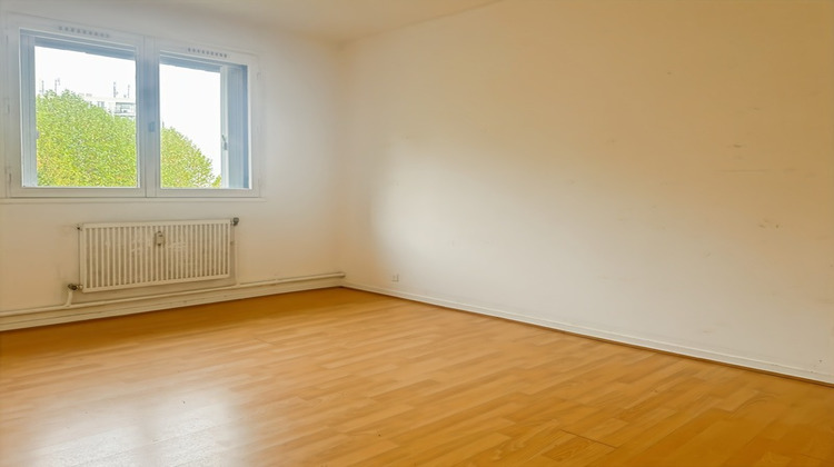 Ma-Cabane - Vente Appartement HONFLEUR, 98 m²