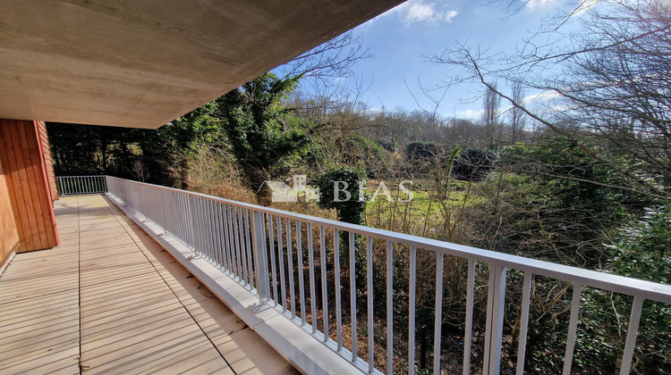 Ma-Cabane - Vente Appartement Honfleur, 73 m²