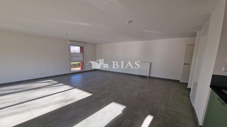 Ma-Cabane - Vente Appartement Honfleur, 73 m²