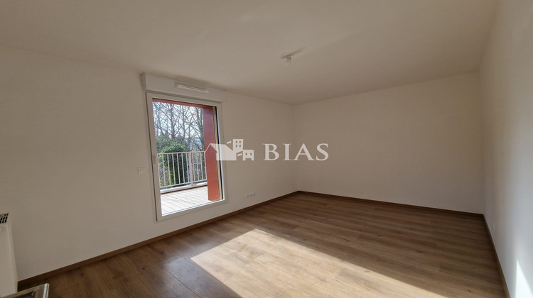 Ma-Cabane - Vente Appartement Honfleur, 73 m²