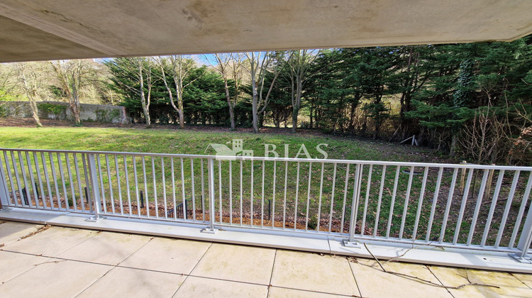 Ma-Cabane - Vente Appartement Honfleur, 73 m²