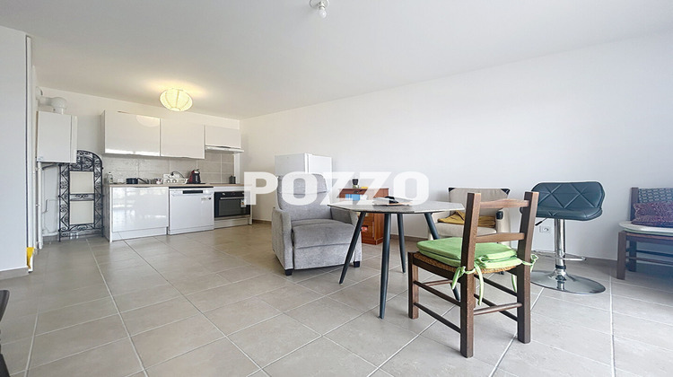 Ma-Cabane - Vente Appartement HONFLEUR, 55 m²