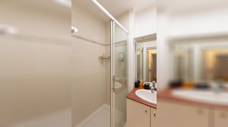 Ma-Cabane - Vente Appartement HONFLEUR, 63 m²