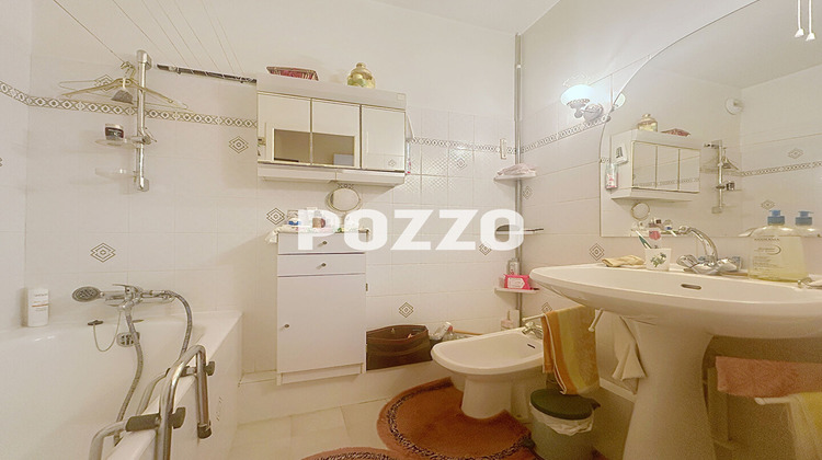 Ma-Cabane - Vente Appartement HONFLEUR, 82 m²