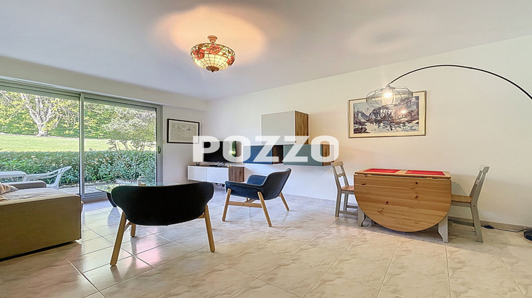 Ma-Cabane - Vente Appartement HONFLEUR, 49 m²