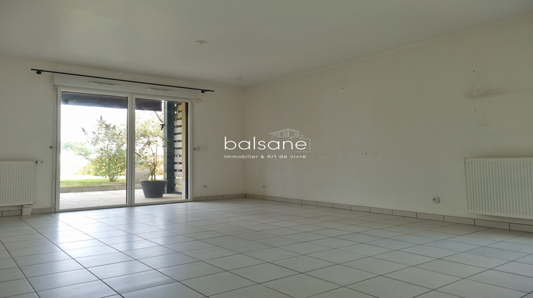 Ma-Cabane - Vente Appartement Honfleur, 66 m²