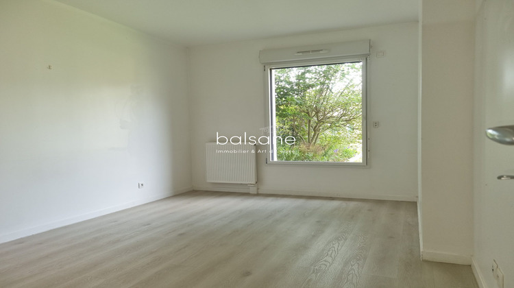 Ma-Cabane - Vente Appartement Honfleur, 66 m²