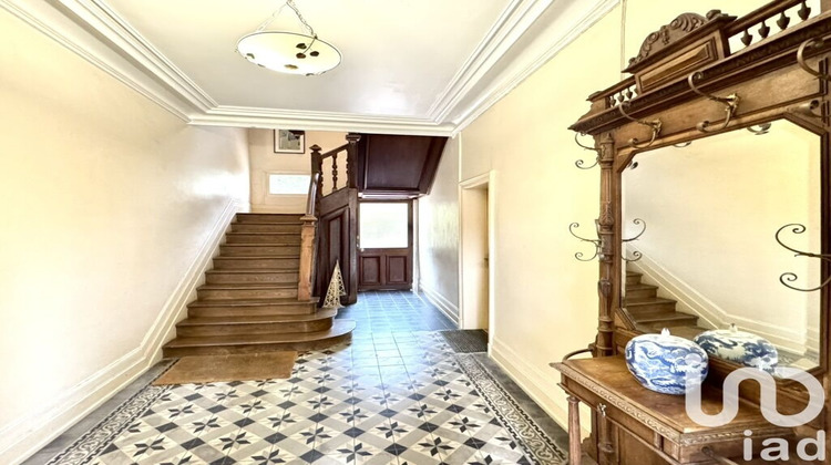 Ma-Cabane - Vente Appartement Honfleur, 22 m²