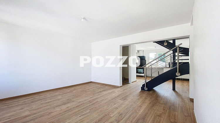 Ma-Cabane - Vente Appartement HONFLEUR, 66 m²