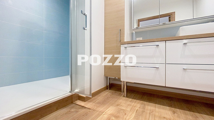 Ma-Cabane - Vente Appartement HONFLEUR, 66 m²