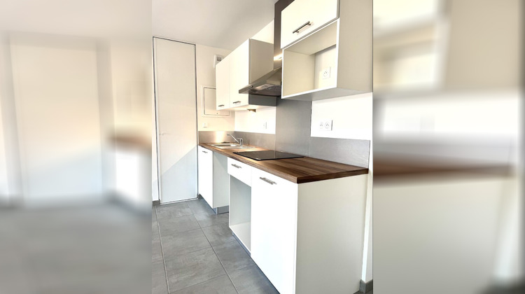 Ma-Cabane - Vente Appartement Honfleur, 67 m²