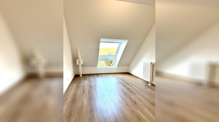Ma-Cabane - Vente Appartement Honfleur, 67 m²