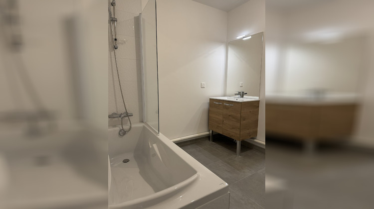 Ma-Cabane - Vente Appartement Honfleur, 67 m²