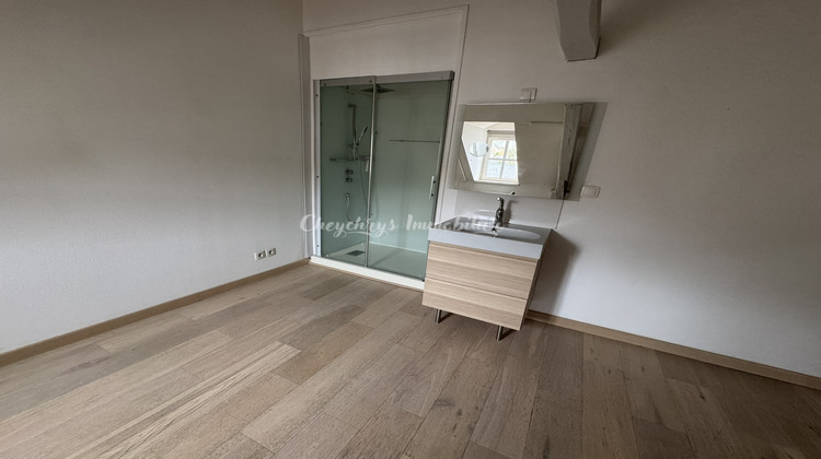 Ma-Cabane - Vente Appartement Honfleur, 73 m²