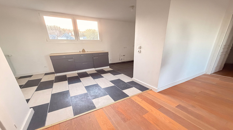 Ma-Cabane - Vente Appartement HONFLEUR, 89 m²